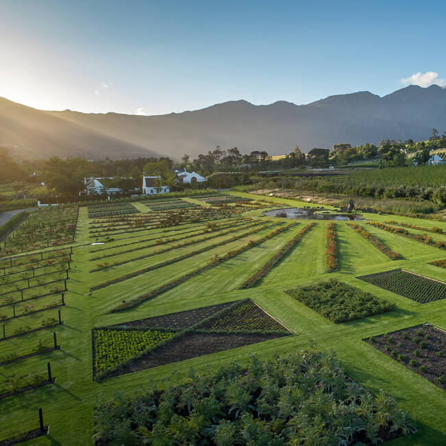 5b5f2f077e84e-Architecture - Franchesca Watson04